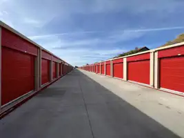self storage facility vacaville ca leisure town exterior units