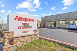 self storage facility huntington beach ca hamilton exterior front