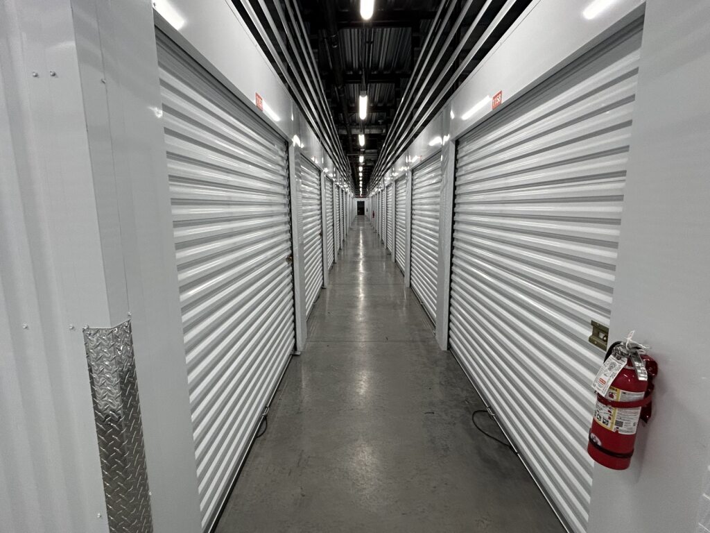 las vegas nv flamingo interior units