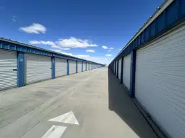 self storage facility hesperia ca lemon exterior units