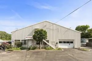 US Storage Centers at 3510 Wilmette Ave, Wilmette, IL