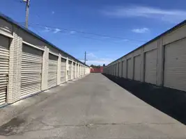 self storage facility alameda ca oriskany exterior units