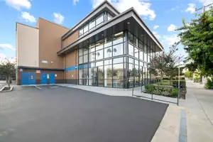 self storage facility san pedro ca gaffey exterior office