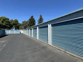self storage facility santa rosa ca lombardi exterior units