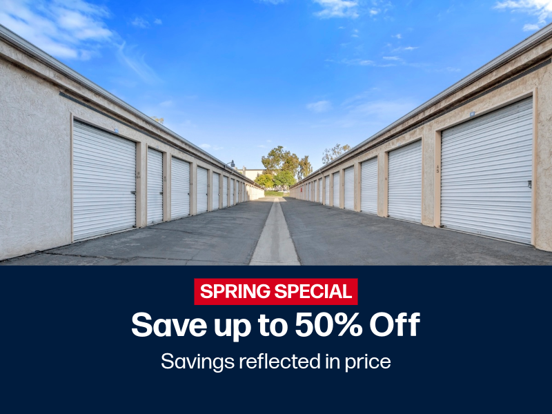 escondido ca valley spring special