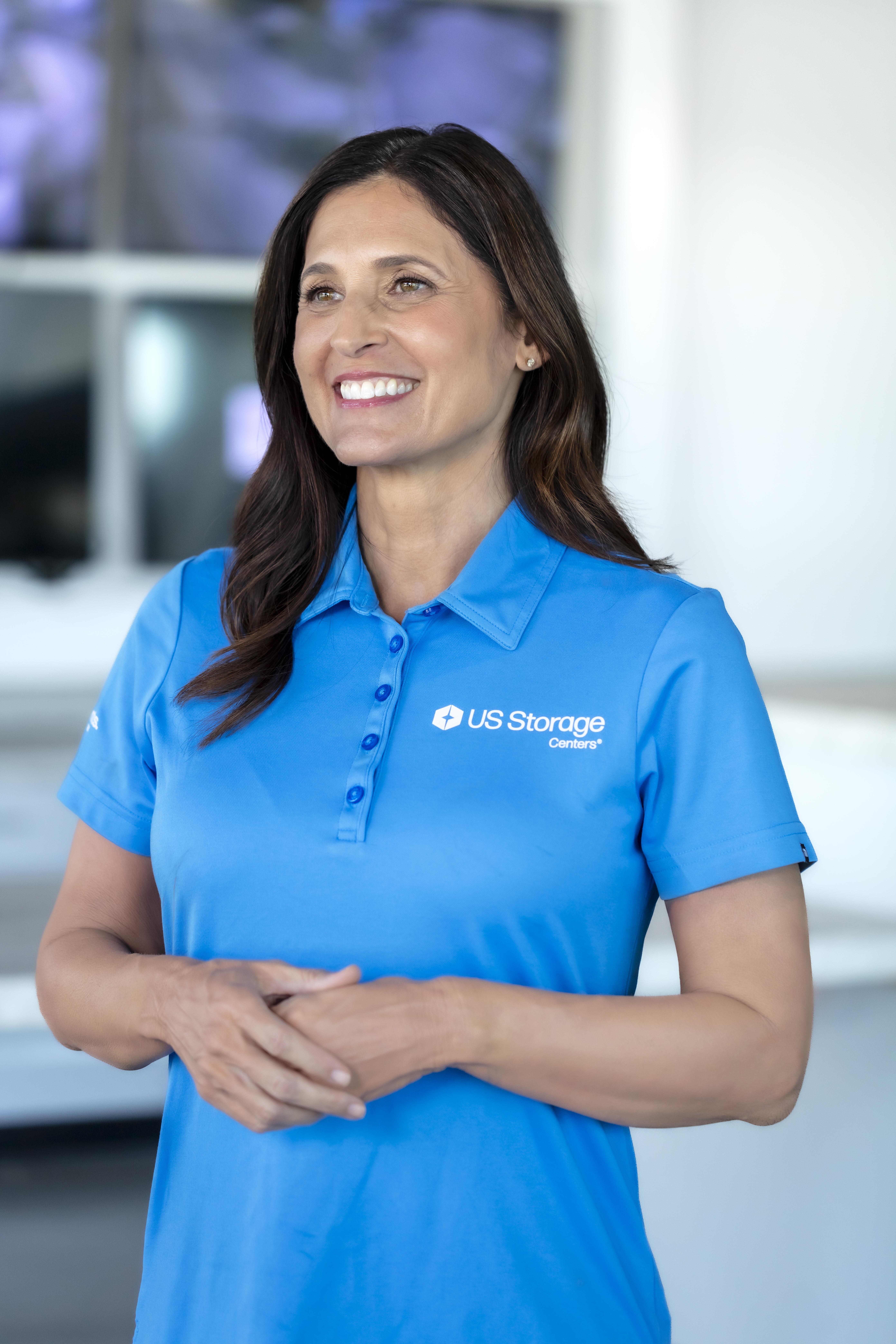 South Coast Self Storage