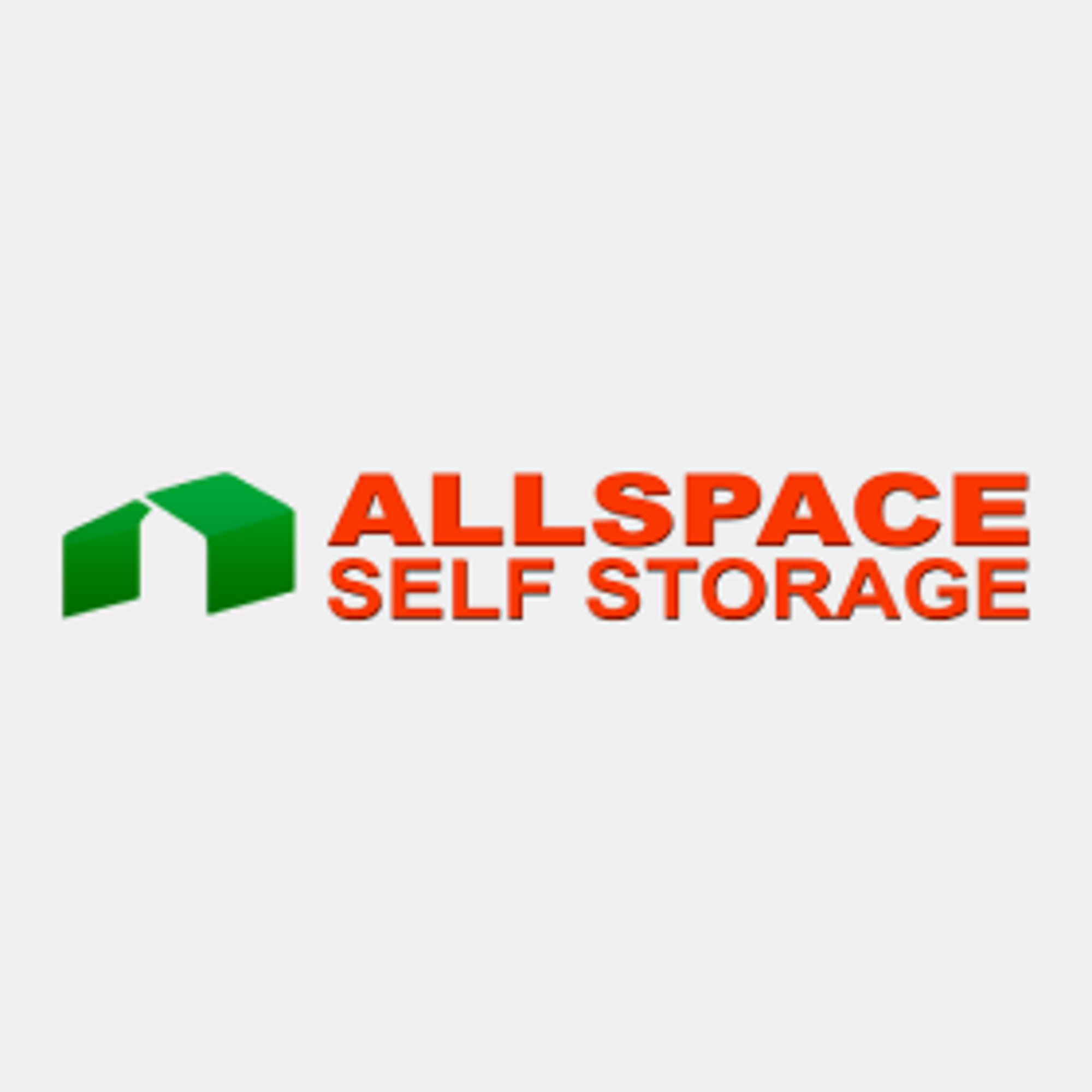 Allspace Storage