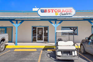 storage/bulas_html/767-patient-2292d0ae4e74b40dfe106628b395322042a5b6dc/-html.html
