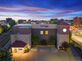 self storage facility tarrytown ny wildey exterior front