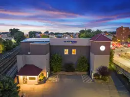 self storage facility tarrytown ny wildey exterior front