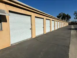 self storage facility escondido ca valley ext