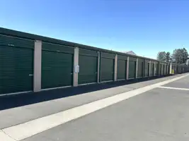 self storage facility santa rosa ca santa rosa exterior units
