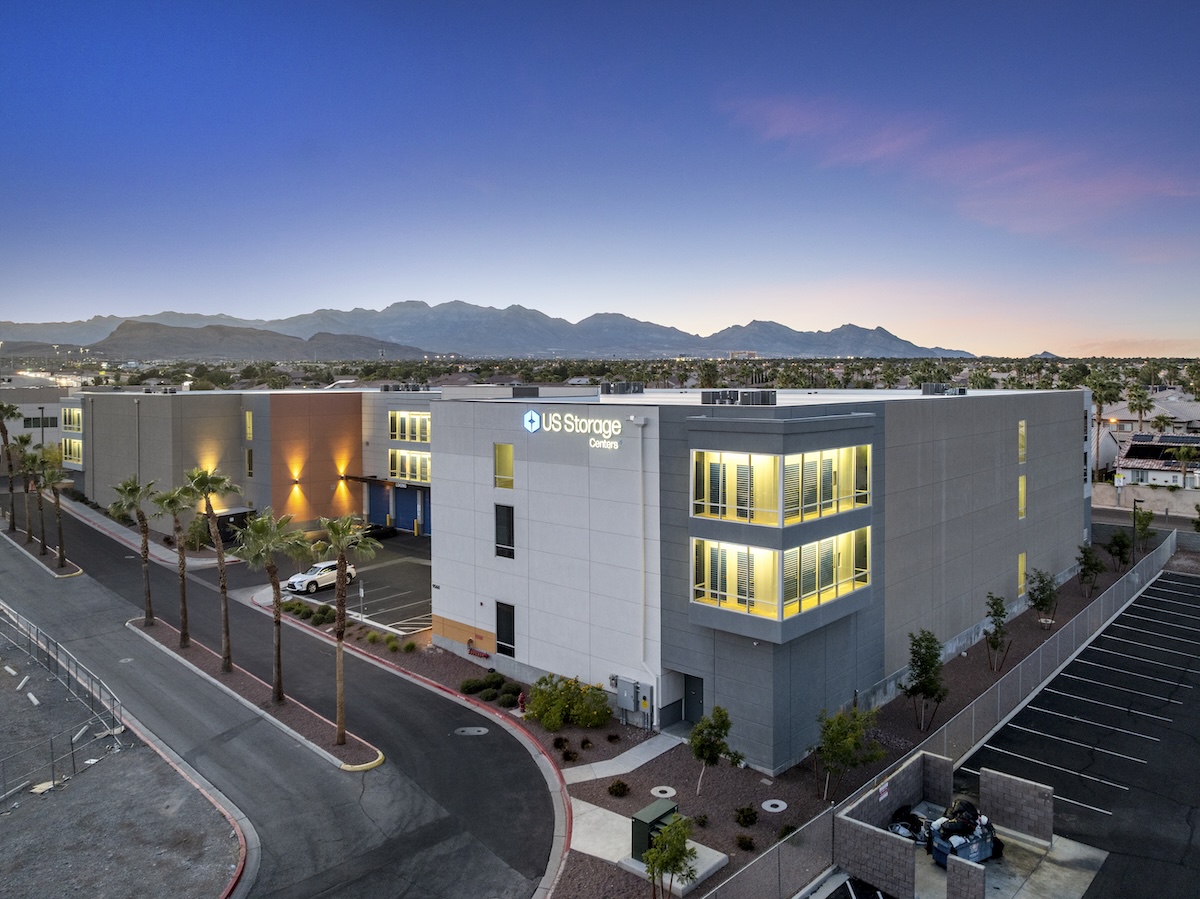 las vegas nv flamingo exterior building