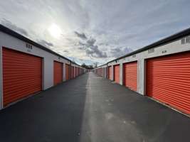 self storage facility marysville ca hammonton exterior units