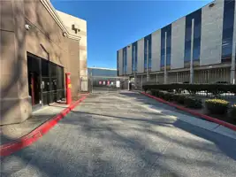 self storage facility carson ca avalon exterior building