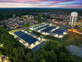 self storage facility clarksville tn old excell twilight