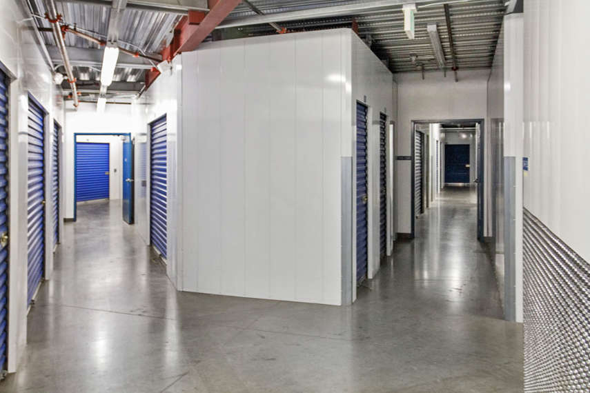 Self Storage Units in Laguna Niguel, CA US Storage Centers