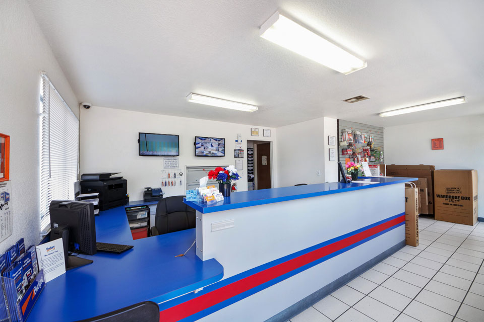 home depot vacaville ca hours