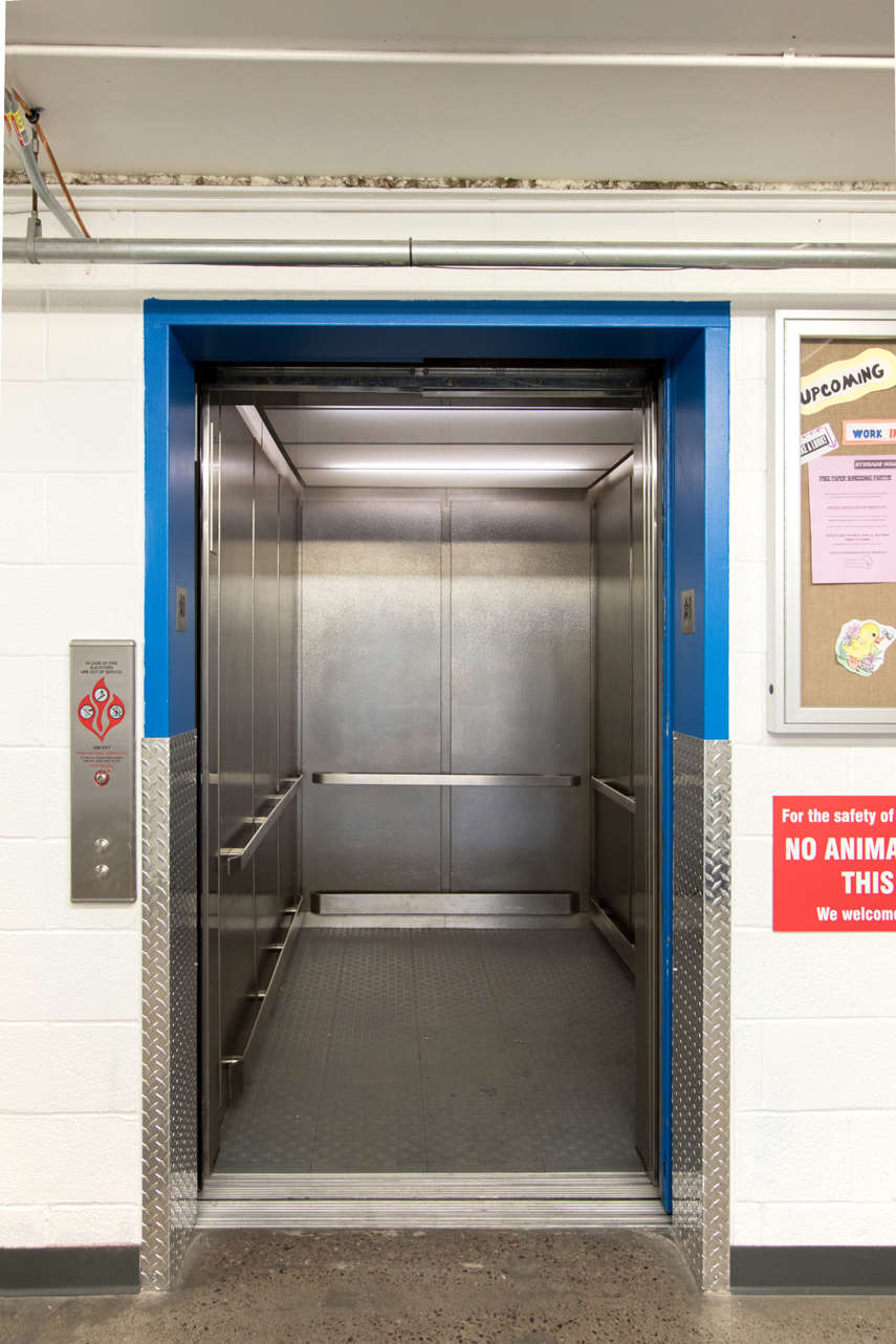 Self Storage Units and Moving Supplies in Scottsdale, AZ ...
