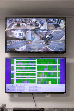 Self Storage Units and Moving Supplies in Scottsdale, AZ | Storage Now