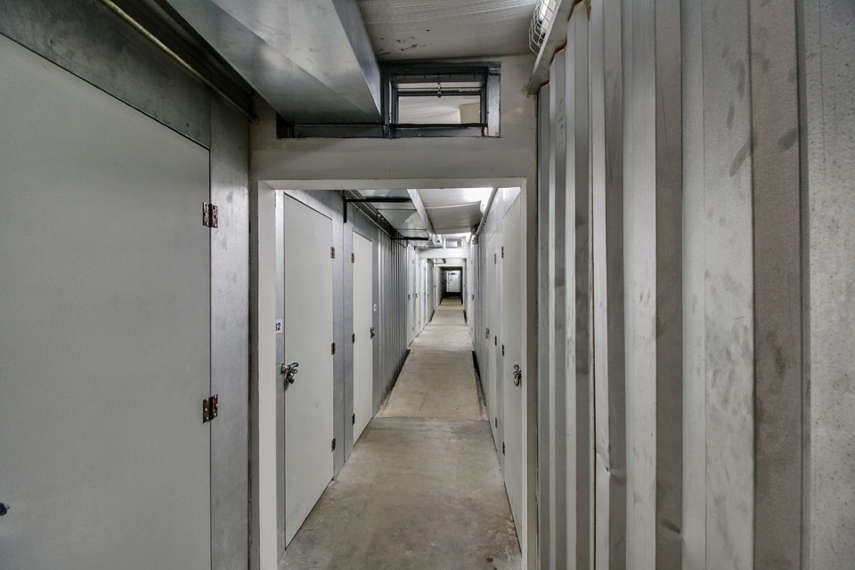 Nashville SelfStorage Units at 4611 Nolensville Pike US Storage Centers