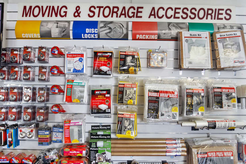 50 Off Self Storage in Santa Ana, CA South Coast Self Storage