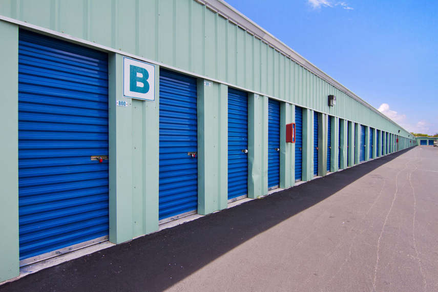 Storage Units Delray Beach Dandk Organizer