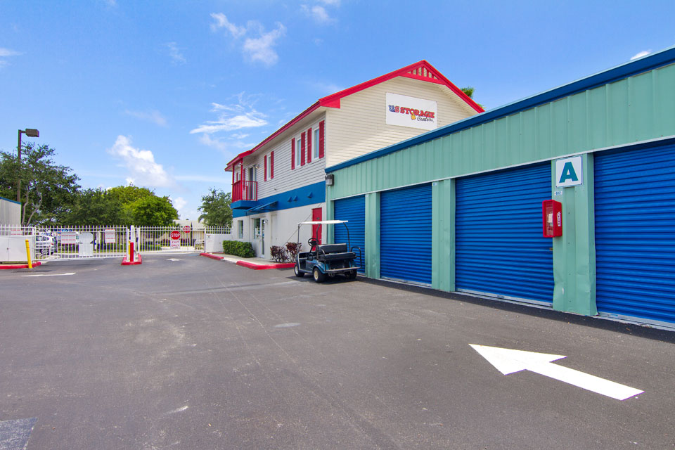 Air Conditioned Storage Units Delray Beach Florida Dandk Organizer