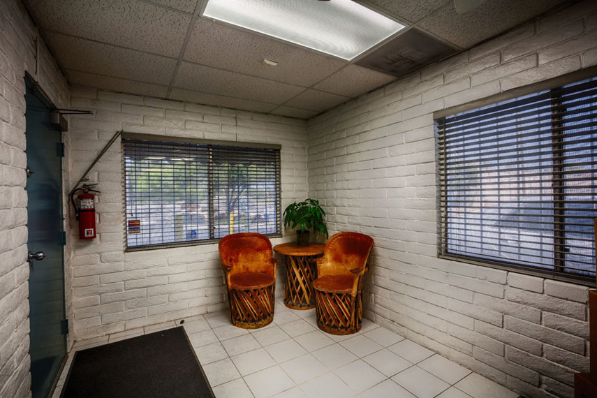 Self Storage Facility at 5801 West San Miguel Avenue - image 12
