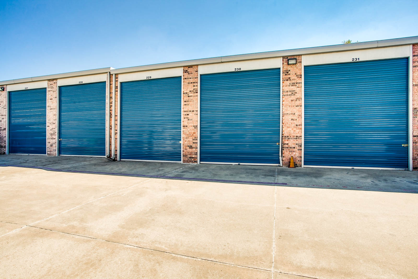 Storage Units In Plano Tx Dandk Organizer