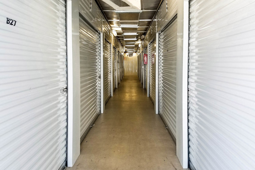 Self Storage Facility in Floresville, TX - image 6