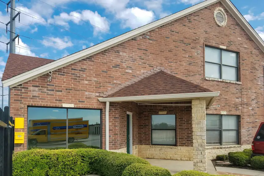 Self Storage Facility in Fort Worth, TX - image 6