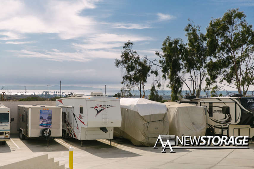 Costa Mesa Storage Units In Ca Aa New Storage