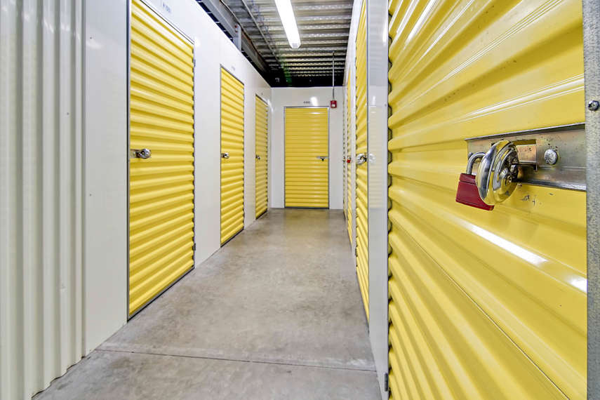 Storage Miami Gardens 50 Off US Storage Centers