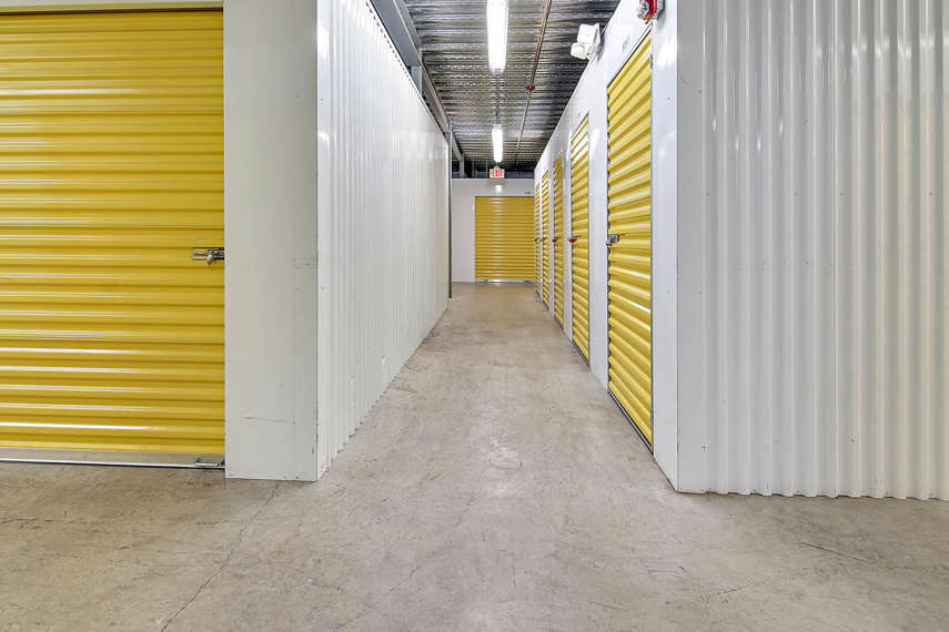 Storage Miami Gardens 50 Off US Storage Centers
