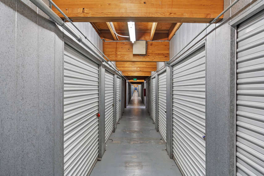 The 10 Best Storage Units in Harbor City, CA US Storage Centers