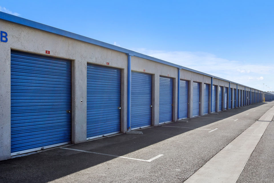 Storage Units In Torrance California Dandk Organizer