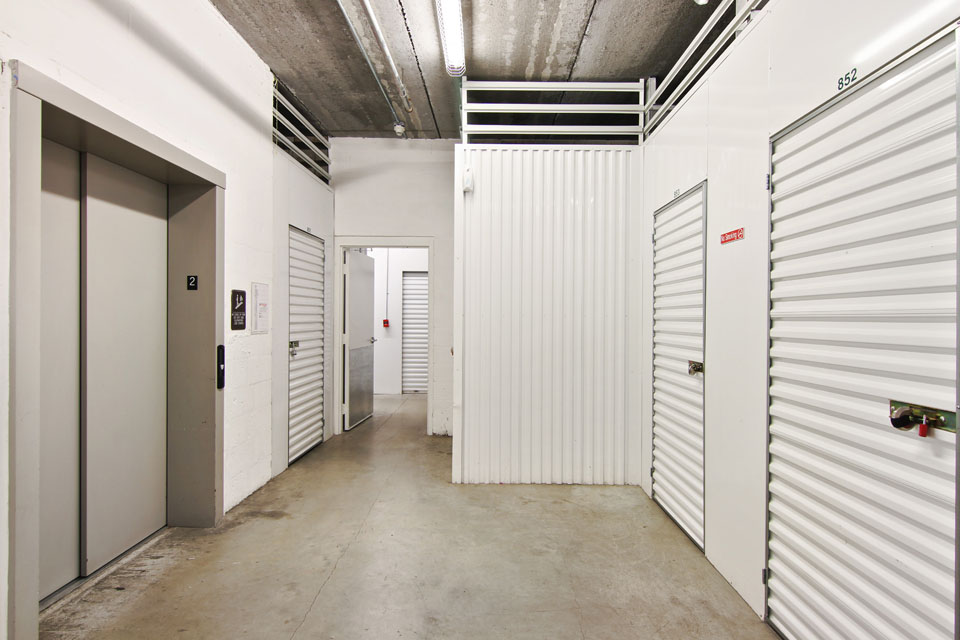 Storage Units In Hialeah Florida Dandk Organizer