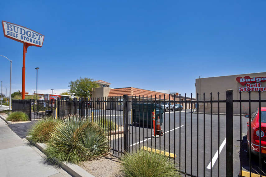 Rent Portable Storage Containers In Palmdale Storage Containers