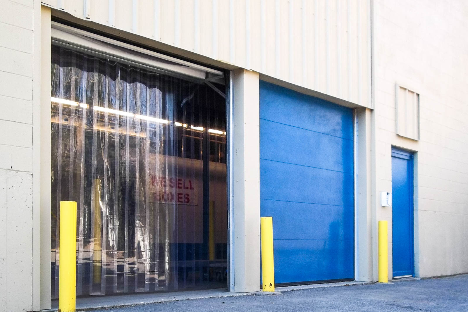 All American Self Storage Natick Ma Dandk Organizer